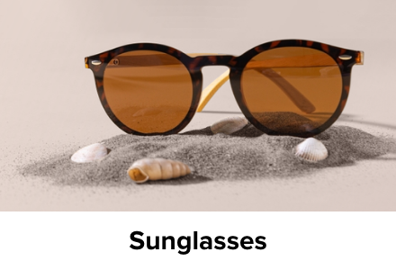 /fashion/women-31229/accessories-16273/eyewear-and-eyewear-accessories-21787/sunglasses-21788?sort[by]=popularity&sort[dir]=desc