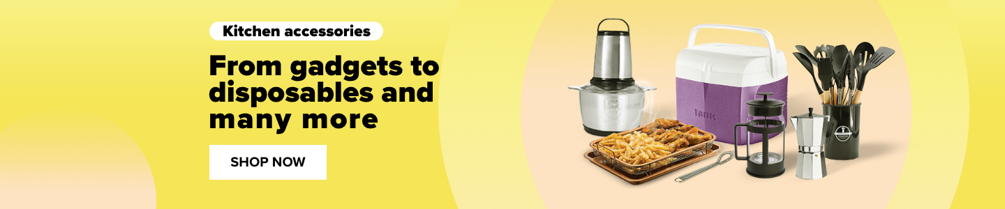 /home-and-kitchen/kitchen-and-dining/kitchen-utensils-and-gadgets