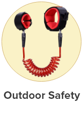 /baby-products/safety-17316/outdoor-safety/