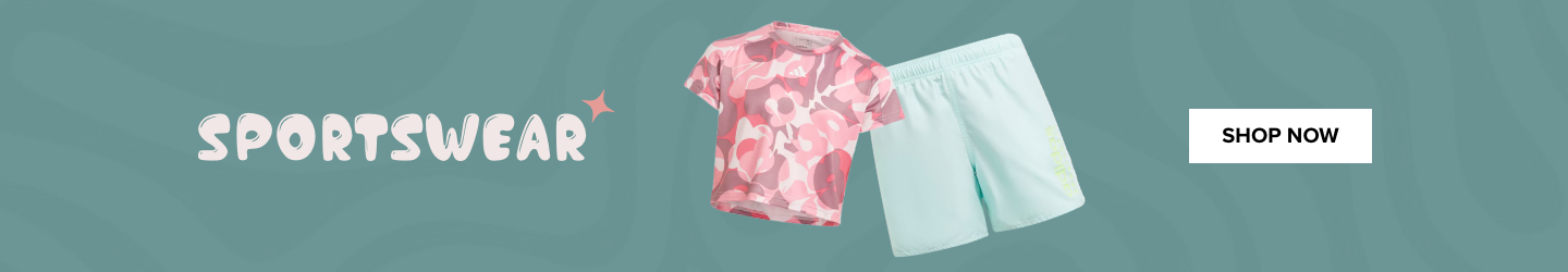 /eg-kids25-sportswear
