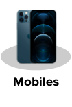 /electronics-and-mobiles/mobiles-and-accessories/mobiles-20905/eg-btech-skus?sort[by]=popularity&sort[dir]=desc