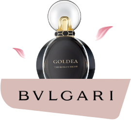 /beauty-and-health/beauty/fragrance/bvlgari