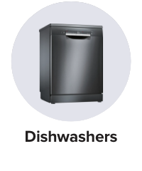 /home-and-kitchen/home-appliances-31235/large-appliances/dishwashers