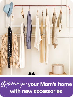/home-and-kitchen/home-decor
