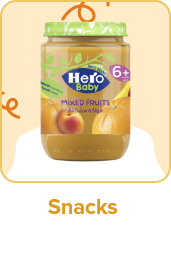 /baby-products/baby-food/baby-snack