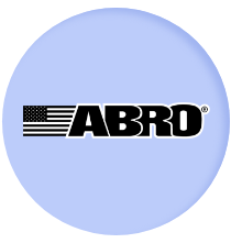 /automotive/oils-and-fluids/oils-24969/motor-oils/abro