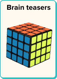 /toys-and-games/puzzles-16406/brain-teasers