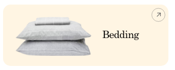 /home-and-kitchen/bedding-16171?sort[by]=popularity&sort[dir]=desc&limit=50