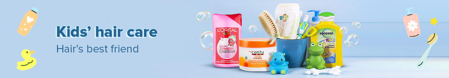 /baby-products/bathing-and-skin-care/skin-care-24519/baby-shampoossearch?q=kids hair care&sort[by]=popularity&sort[dir]=desc&limit=50