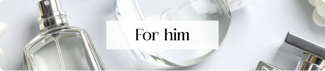 /perfumes-and-fragrance-for-men/?sort[by]=popularity&sort[dir]=desc
