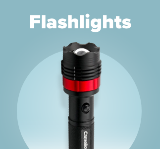 /tools-and-home-improvement/lighting-and-ceiling-fans/emergency-lights-torches/torches