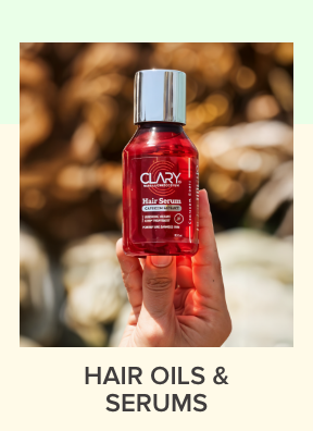 /beauty/hair-care/hair-and-scalp-treatments-24161/oils-and-serums/