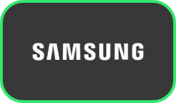 /electronics-and-mobiles/mobiles-and-accessories/accessories-16176/samsung?f[is_fbn]=1&sort[by]=popularity&sort[dir]=desc