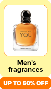 /beauty/fragrance/eg-may25-pws/?f[fragrance_department][]=men&sort[by]=popularity&sort[dir]=desc&limit=50&page=1&isCarouselView=false