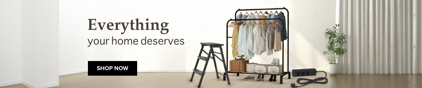/tools-and-home-improvement