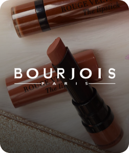 /beauty/makeup-16142/lips/bourjois_paris/