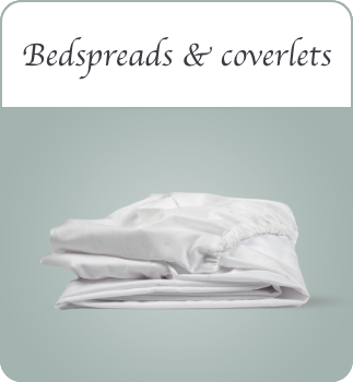/home-and-kitchen/bedding-16171/bedspreads-coverlets-sets