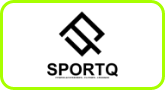 /sportq?sort[by]=popularity&sort[dir]=desc&limit=50