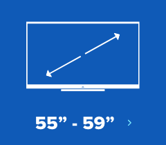 /electronics-and-mobiles/television-and-video/televisions?f[tv_screen_size][]=55_59_inches