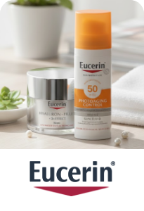 /eucerin/