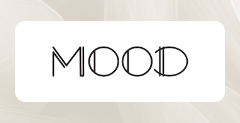 /beauty/fragrance/mood/?sort[by]=popularity&sort[dir]=desc&limit=50&page=1&isCarouselView=false