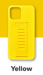 /electronics-and-mobiles/mobiles-and-accessories/accessories-16176/cases-and-covers?f[colour_family]=yellow