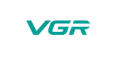 /vgr