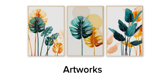 /home-and-kitchen/home-decor/artwork
