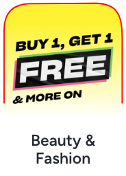 /b1g1-fashion-beauty-sp/