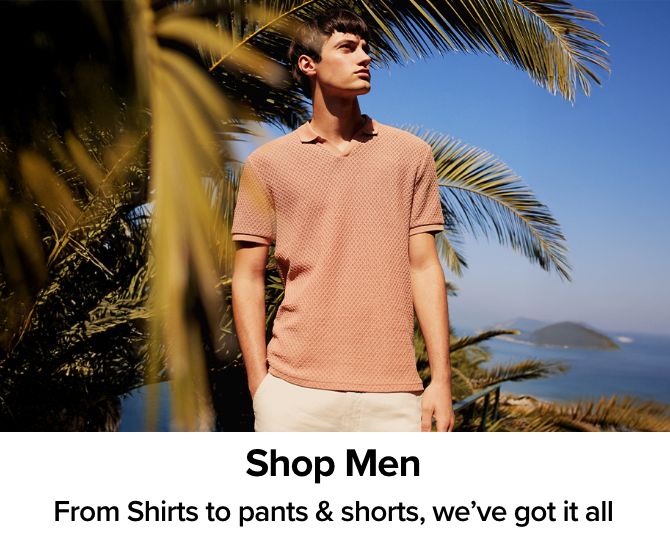 /fashion/men-31225/defacto?sort[by]=popularity&sort[dir]=desc&limit=50