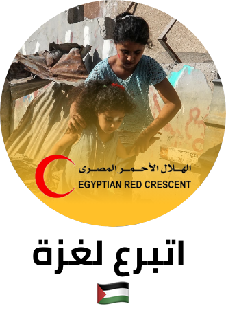 https://egyptianrc.org/en/donation