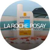 /la_roche_posay/