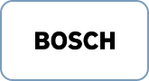 /home-and-kitchen/home-appliances-31235/large-appliances/refrigerators-and-freezers/bosch?sort[by]=popularity&sort[dir]=desc