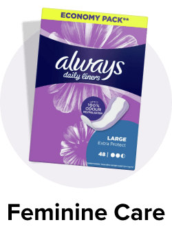 /eg-feminine-care