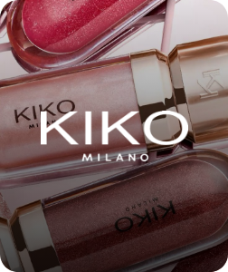 /beauty/makeup-16142/lips/kiko_milano/