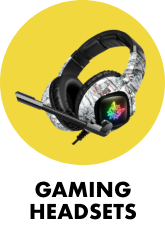 /electronics-and-mobiles/video-games-10181/gaming-accessories/microphone-and-headsets/