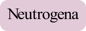 /beauty-and-health/beauty/skin-care-16813/neutrogena?f[is_fbn][]=1