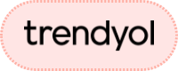 /trendyol