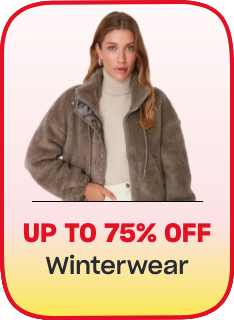 /fashion/women-31229/eg-winterwear-discount/?limit=50&sort%5Bby%5D=popularity&sort%5Bdir%5D=desc