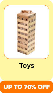 /toys-and-games/eg-payweek-fk/