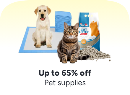 /pet-supplies/