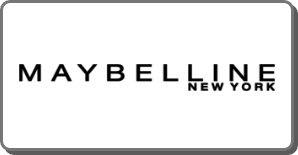 /maybelline_new_york?f[is_fbn][]=1