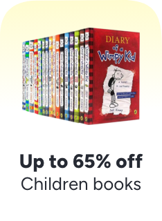 /books/childrens-books/eg-11-11-singles-day-sale-offers