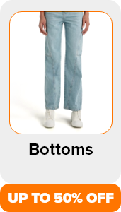 /fashion/women-31229/clothing-16021/pants-leggings/eg-payweek-fk
