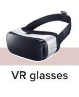 /electronics-and-mobiles/wearable-technology/virtual-reality-headsets/all-products?sort[by]=popularity&sort[dir]=desc