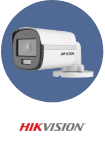 /electronics-and-mobiles/camera-and-photo-16165/hikvision