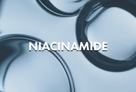 /eg-vichy-niacinamide