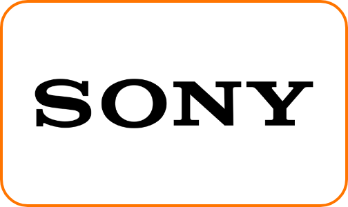 /sony/?isCarouselView=false&limit=50&sort%5Bby%5D=popularity&sort%5Bdir%5D=desc