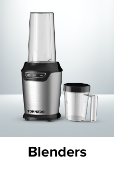 /home-and-kitchen/home-appliances-31235/small-appliances/blenders-appliance/tornado