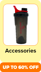 /sports-and-outdoors/exercise-and-fitness/accessories-18821/eg-payweek-fk